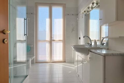 Byhus i Gambara, Brescia, Gambara - € 265.000 | Ref: 12596 - foto 20
