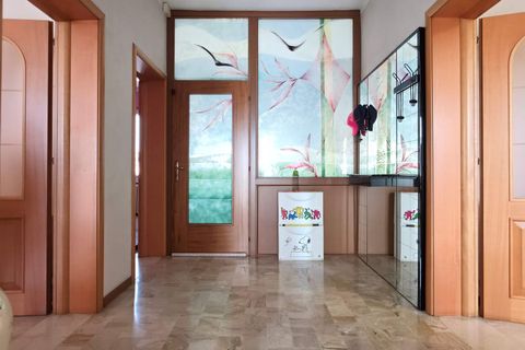 Byhus i Gambara, Brescia, Gambara - € 265.000 | Ref: 12596 - foto 21