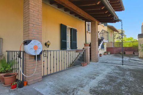 Byhus i Gambara, Brescia, Gambara - € 265.000 | Ref: 12596 - foto 22