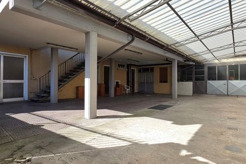 Byhus i Gambara, Brescia, Gambara - € 265.000 | Ref: 12596 - foto 24