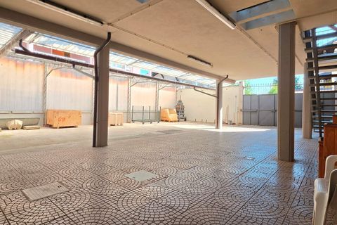 Byhus i Gambara, Brescia, Gambara - € 265.000 | Ref: 12596 - foto 25