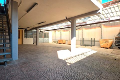 Byhus i Gambara, Brescia, Gambara - € 265.000 | Ref: 12596 - foto 26