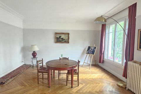 Lejlighed i Lyon, Rhone, Lyon - € 516.000 | Ref: GV796 - foto 3