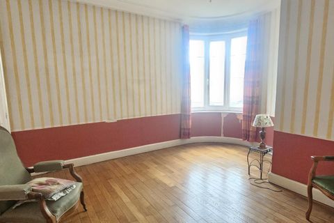 Lejlighed i Lyon, Rhone, Lyon - € 516.000 | Ref: GV796 - foto 4