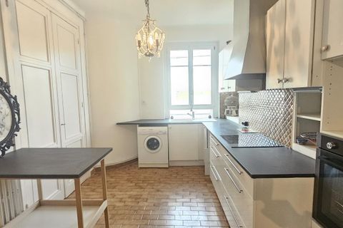 Lejlighed i Lyon, Rhone, Lyon - € 516.000 | Ref: GV796 - foto 5