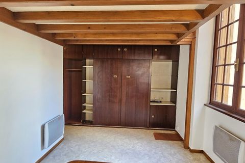 Lejlighed i Lyon, Rhone, Lyon - € 259.000 | Ref: GV788 - foto 3