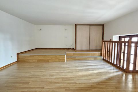 Lejlighed i Lyon, Rhone, Lyon - € 259.000 | Ref: GV788 - foto 4