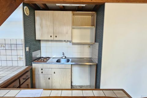 Lejlighed i Lyon, Rhone, Lyon - € 259.000 | Ref: GV788 - foto 5