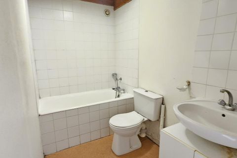 Lejlighed i Lyon, Rhone, Lyon - € 259.000 | Ref: GV788 - foto 6