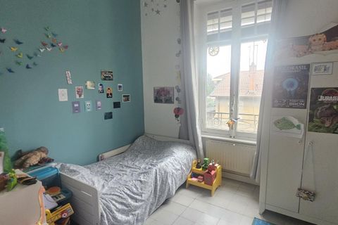 Lejlighed i Lyon, Rhone, Lyon - € 355.000 | Ref: GV795 - foto 6