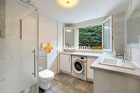 Villa i Saint-Chef, Isere, Saint-Chef - € 459.000 | Ref: 86993637 - foto 8