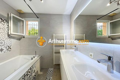 Villa i Saint-Chef, Isere, Saint-Chef - € 459.000 | Ref: 86993637 - foto 9