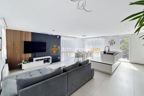 Villa i Saint-Chef, Isere, Saint-Chef - € 459.000 | Ref: 86993637 - foto 13