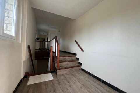 Villa i Plaisir, Yvelines, Plaisir - € 335.000 | Ref: 86976063 - foto 3