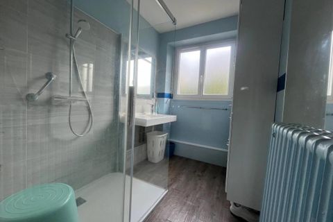 Villa i Plaisir, Yvelines, Plaisir - € 335.000 | Ref: 86976063 - foto 4
