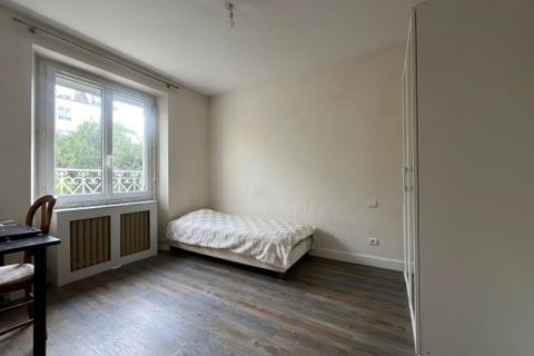 Villa i Plaisir, Yvelines, Plaisir - € 335.000 | Ref: 86976063 - foto 5