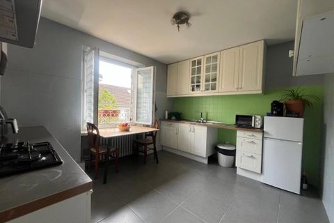 Villa i Plaisir, Yvelines, Plaisir - € 335.000 | Ref: 86976063 - foto 8