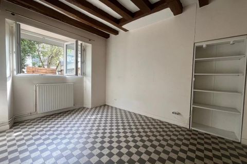 Villa i Plaisir, Yvelines, Plaisir - € 335.000 | Ref: 86976063 - foto 9