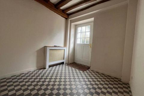Villa i Plaisir, Yvelines, Plaisir - € 335.000 | Ref: 86976063 - foto 10