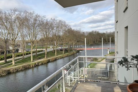 Leilighet i Lille, Nord, Lille - € 575 000 | Ref: 86826201 - foto 2