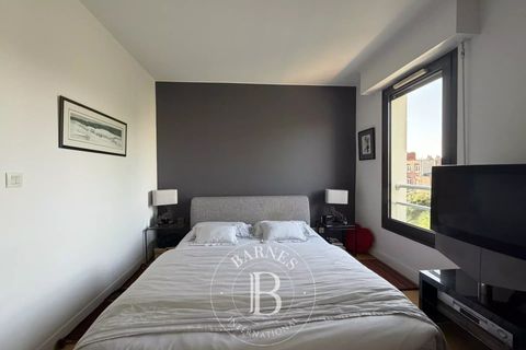 Leilighet i Lille, Nord, Lille - € 575 000 | Ref: 86826201 - foto 3
