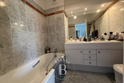 Leilighet i Lille, Nord, Lille - € 575 000 | Ref: 86826201 - foto 4