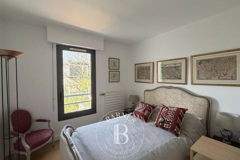 Leilighet i Lille, Nord, Lille - € 575 000 | Ref: 86826201 - foto 5