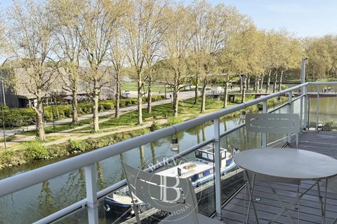 Leilighet i Lille, Nord, Lille - € 575 000 | Ref: 86826201 - foto 6
