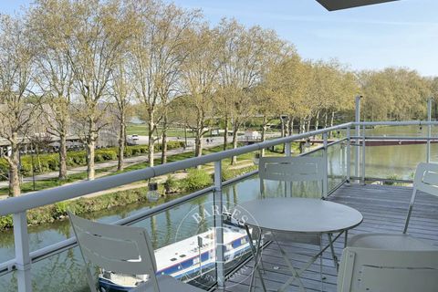 Leilighet i Lille, Nord, Lille - € 575 000 | Ref: 86826201 - foto 7