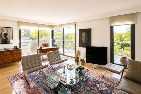 Leilighet i Lille, Nord, Lille - € 575 000 | Ref: 86826201 - foto 8