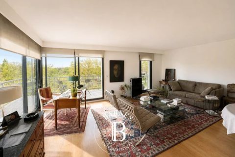 Leilighet i Lille, Nord, Lille - € 575 000 | Ref: 86826201 - foto 10