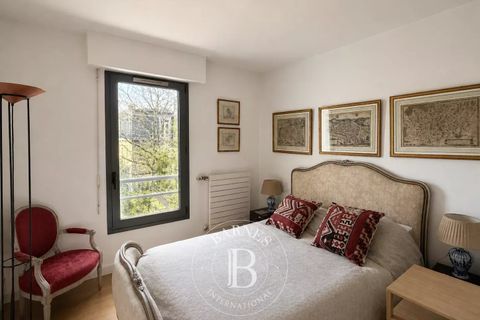 Leilighet i Lille, Nord, Lille - € 575 000 | Ref: 86826201 - foto 11