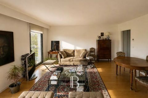 Leilighet i Lille, Nord, Lille - € 575 000 | Ref: 86826201 - foto 12