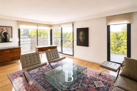 Leilighet i Lille, Nord, Lille - € 575 000 | Ref: 86826201 - foto 13