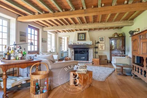 Villa a Avelin, Nord, Avelin - € 630.000 | Ref: 86992607 - foto 2