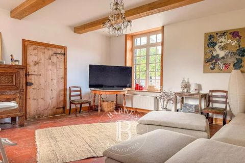 Villa a Avelin, Nord, Avelin - € 630.000 | Ref: 86992607 - foto 3