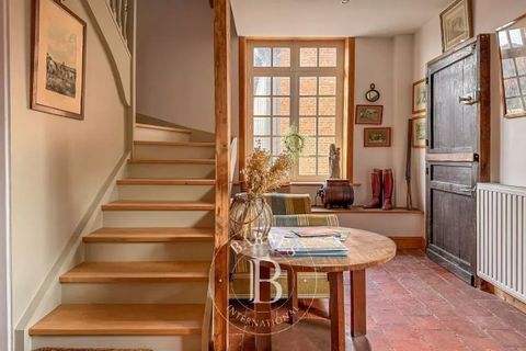 Villa a Avelin, Nord, Avelin - € 630.000 | Ref: 86992607 - foto 4
