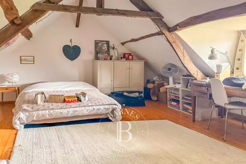Villa a Avelin, Nord, Avelin - € 630.000 | Ref: 86992607 - foto 7