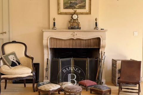 Villa i Wasquehal, Nord, Wasquehal - € 1.350.000 | Ref: 86866588 - foto 2