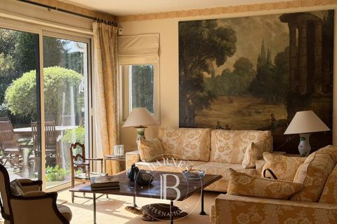 Villa i Wasquehal, Nord, Wasquehal - € 1.350.000 | Ref: 86866588 - foto 3