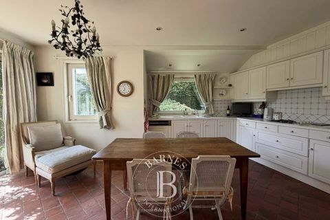 Villa i Wasquehal, Nord, Wasquehal - € 1.350.000 | Ref: 86866588 - foto 4