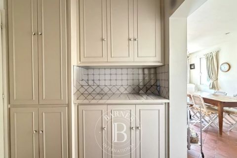 Villa i Wasquehal, Nord, Wasquehal - € 1.350.000 | Ref: 86866588 - foto 5