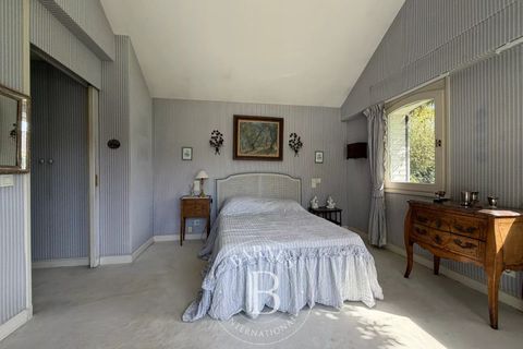 Villa i Wasquehal, Nord, Wasquehal - € 1.350.000 | Ref: 86866588 - foto 7