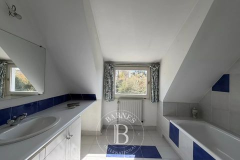 Villa i Wasquehal, Nord, Wasquehal - € 1.350.000 | Ref: 86866588 - foto 8