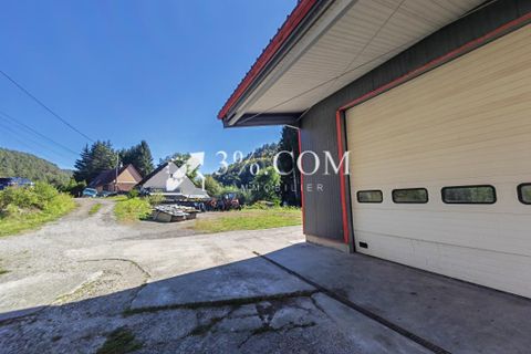 Leilighet i Philippsbourg, Moselle, Philippsbourg - € 186 000 | Ref: 282_V3660063915 - foto 3