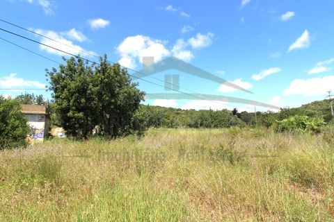 Helårsgrund i Estoi, Faro, Estoi - € 350.000 | Ref: SÒL607 - foto 3