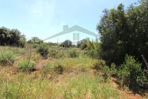 Helårsgrund i Estoi, Faro, Estoi - € 350.000 | Ref: SÒL607 - foto 4