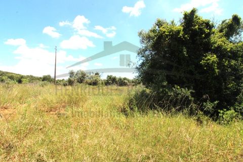 Helårsgrund i Estoi, Faro, Estoi - € 350.000 | Ref: SÒL607 - foto 6
