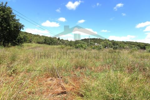 Helårsgrund i Estoi, Faro, Estoi - € 350.000 | Ref: SÒL607 - foto 7