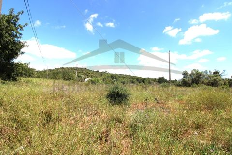 Helårsgrund i Estoi, Faro, Estoi - € 350.000 | Ref: SÒL607 - foto 9